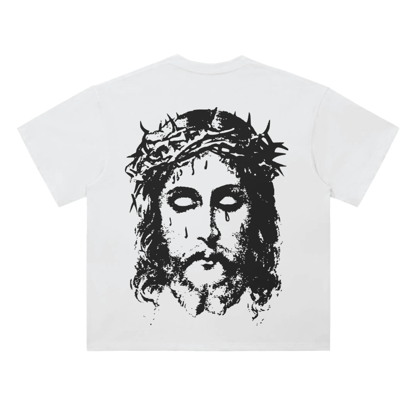 Jesús (Tshirt)
