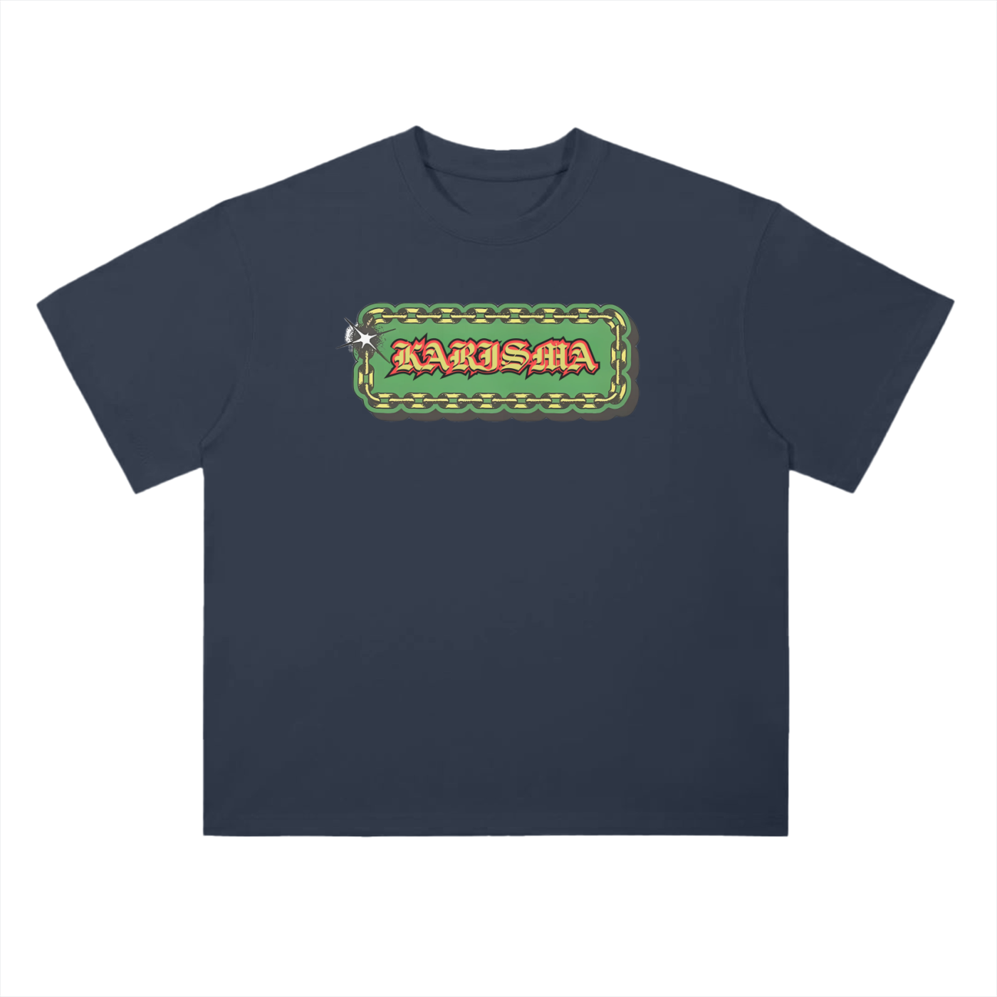 Placaso (Tshirt)