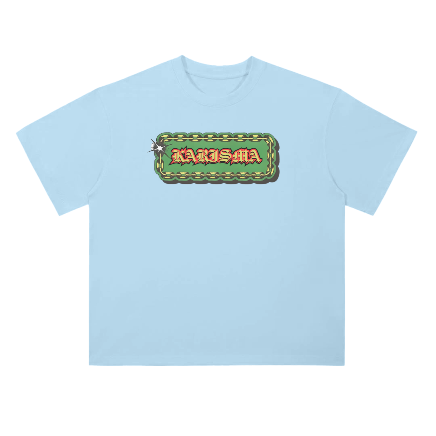 Placaso (Tshirt)