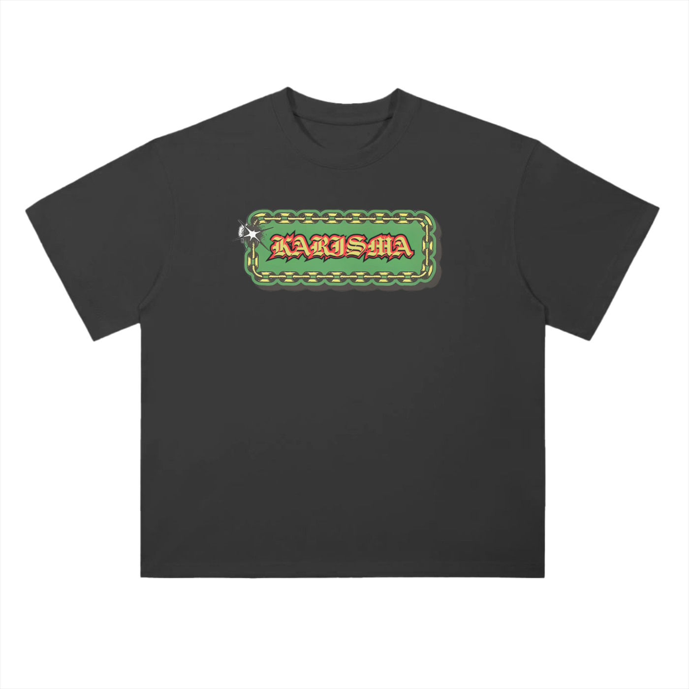 Placaso (Tshirt)