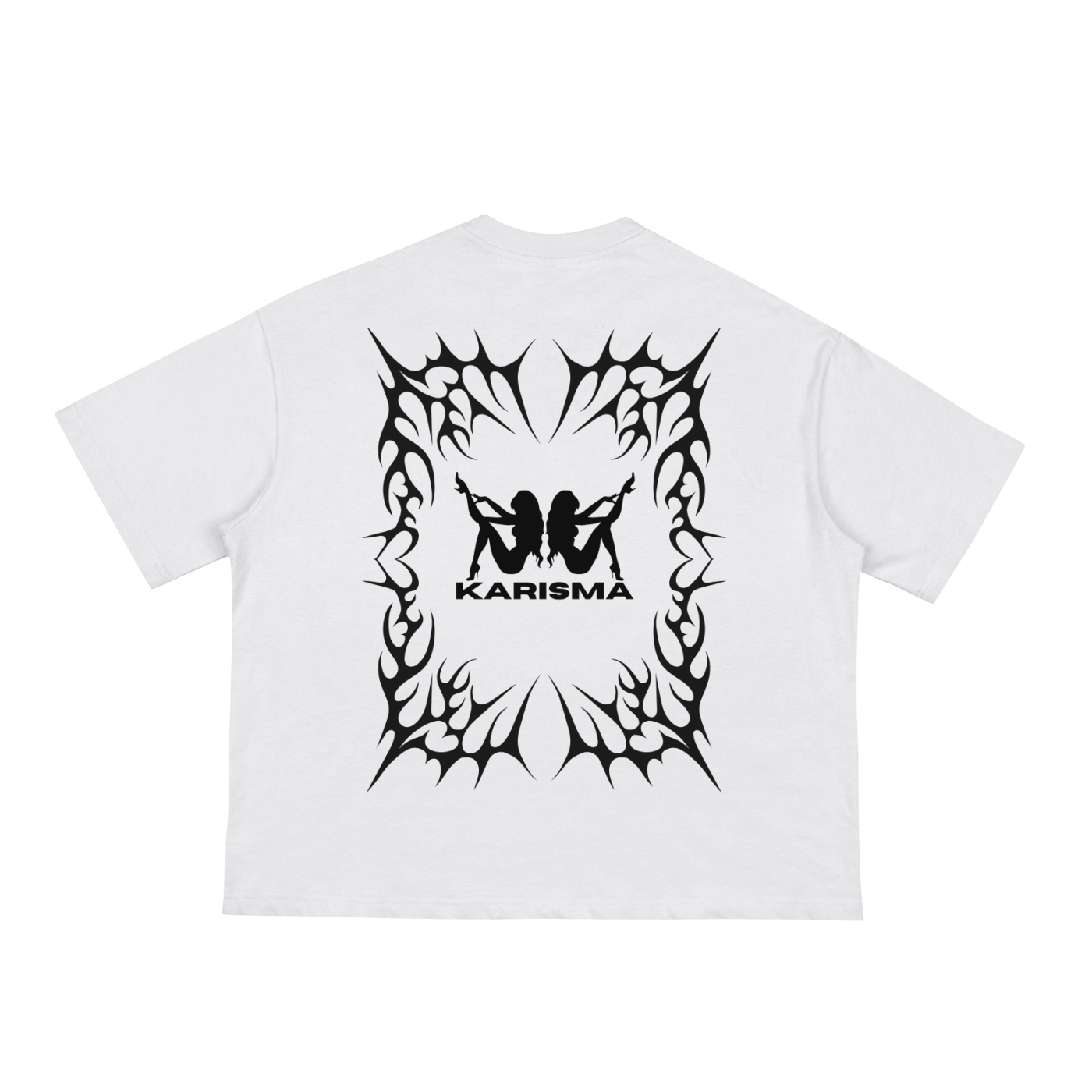Karismm.. (Tshirt)