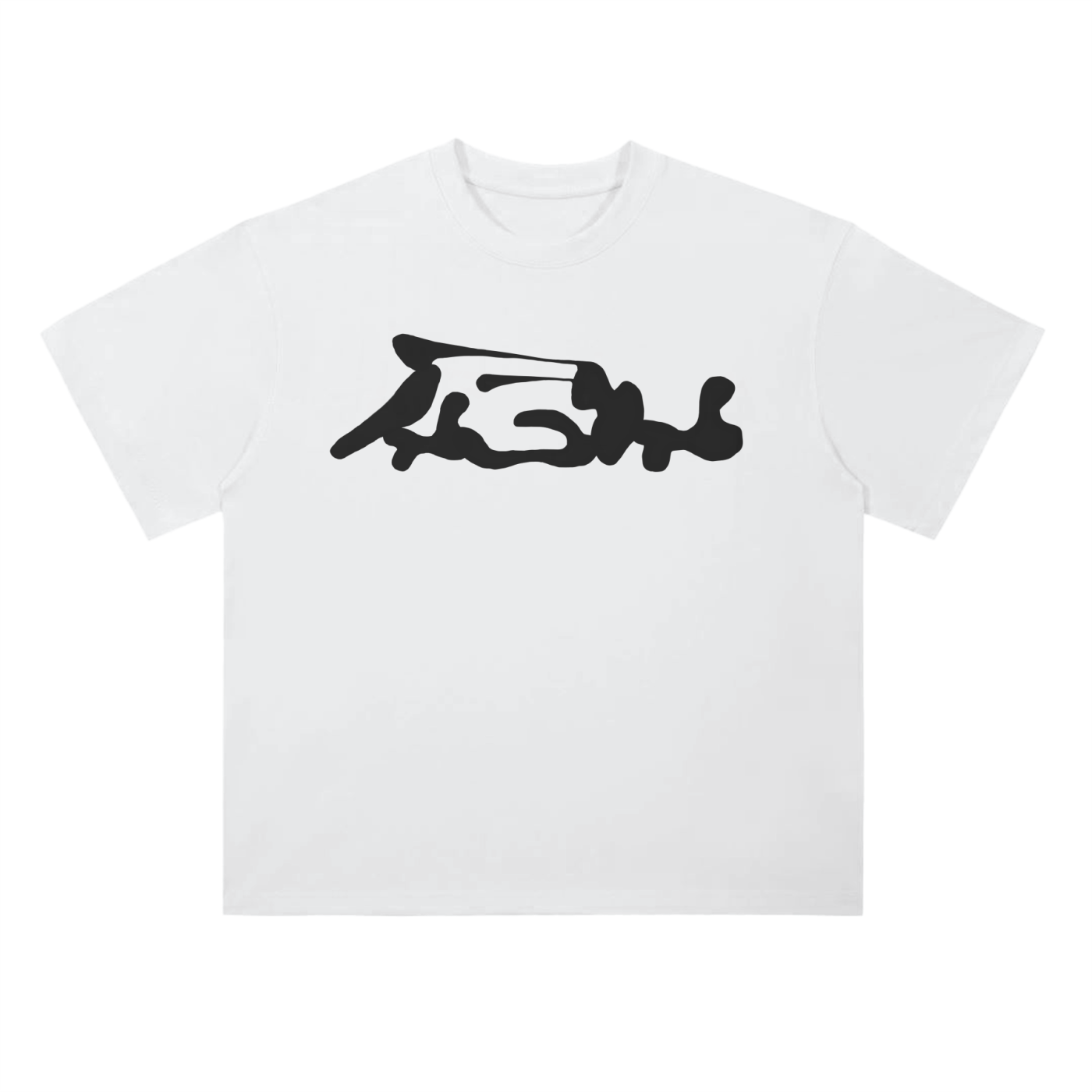 Jesús (Tshirt)