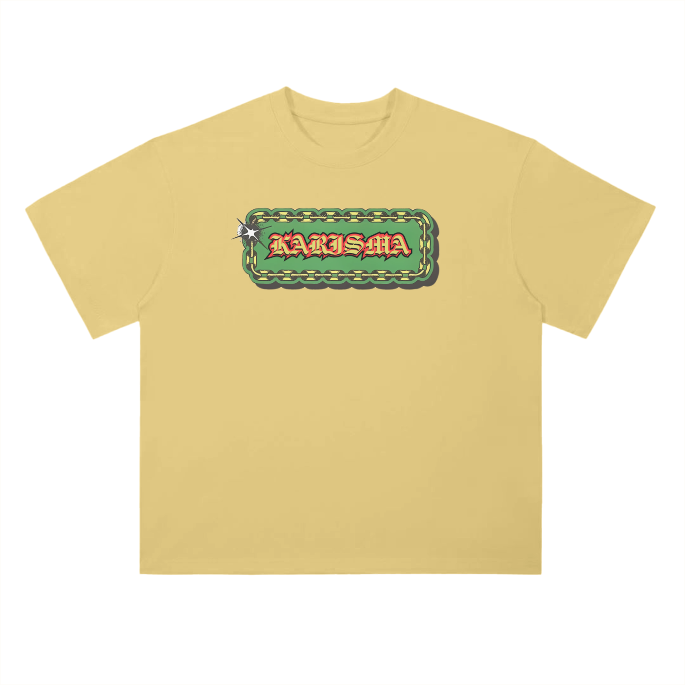 Placaso (Tshirt)