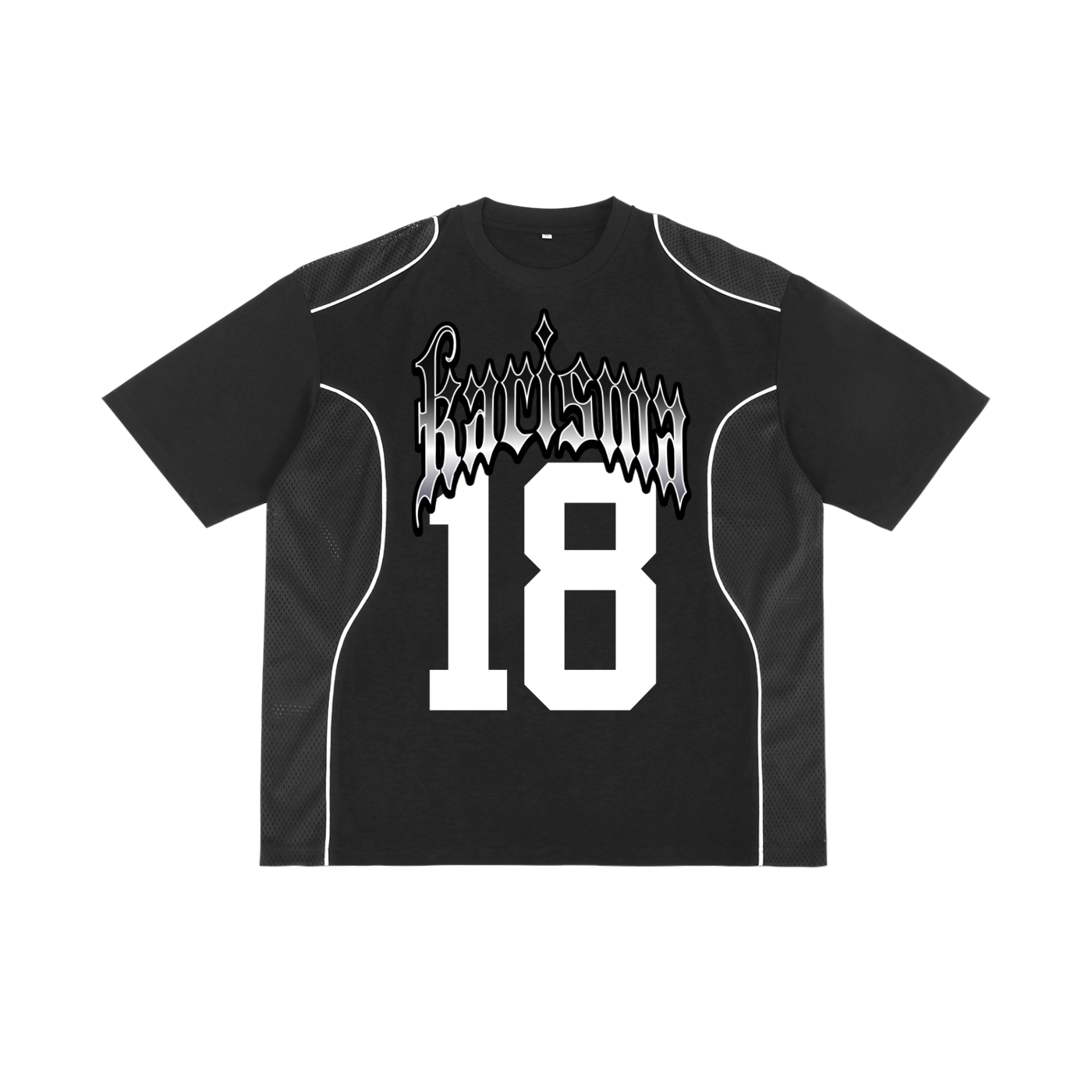 KARISMA Sports
