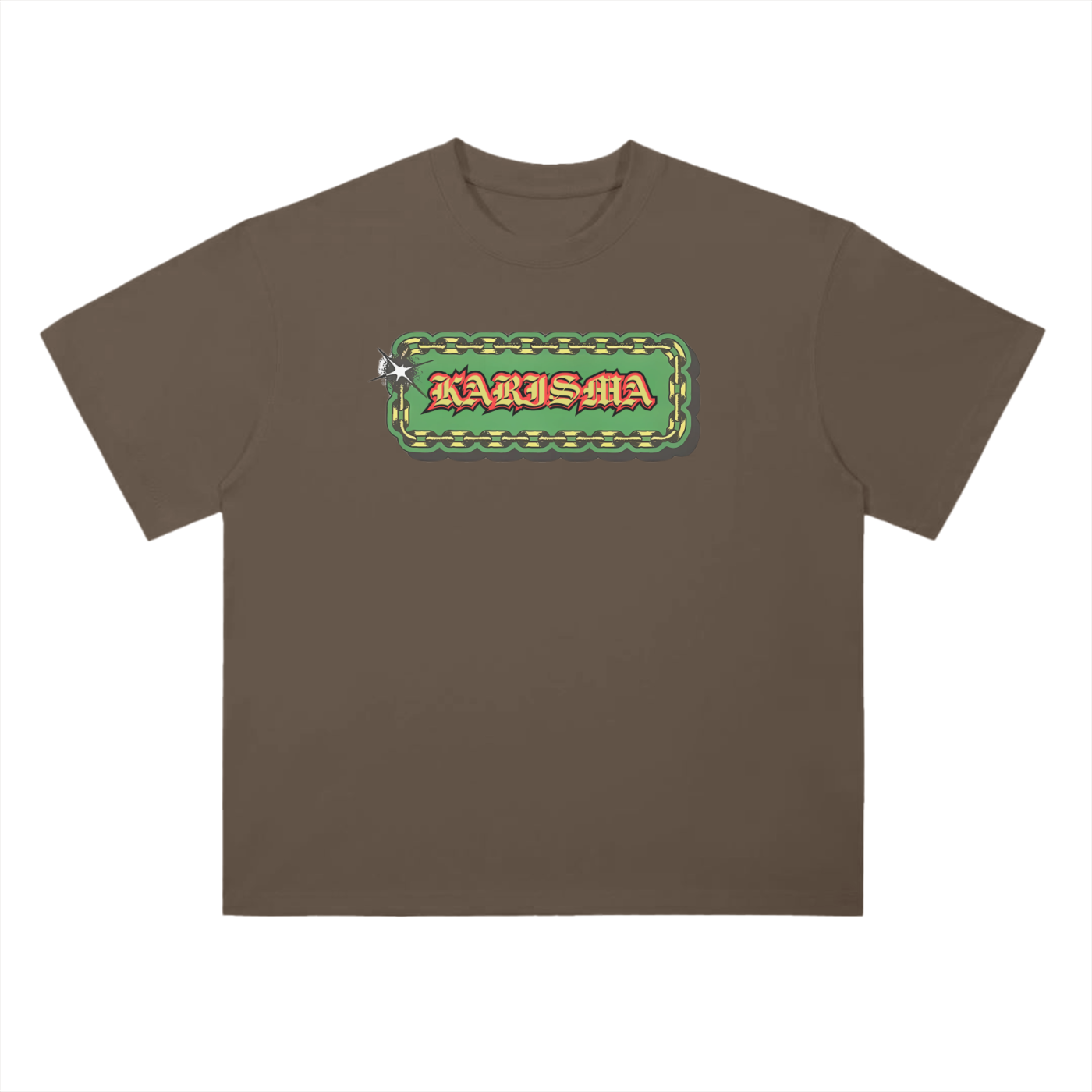 Placaso (Tshirt)