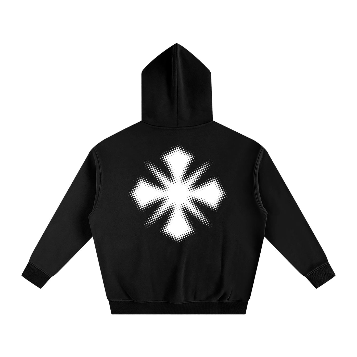 Streetwear “Hoodie”
