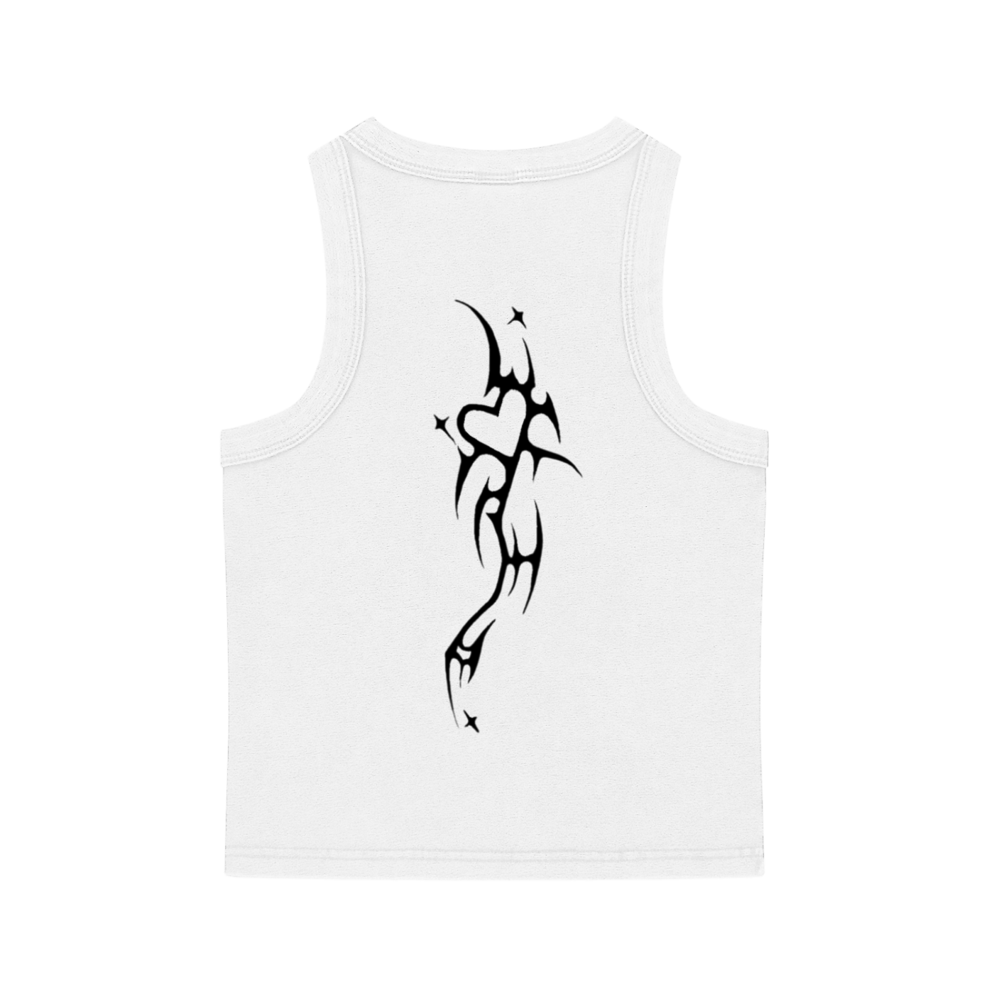 Hola Gato (Tank Top)