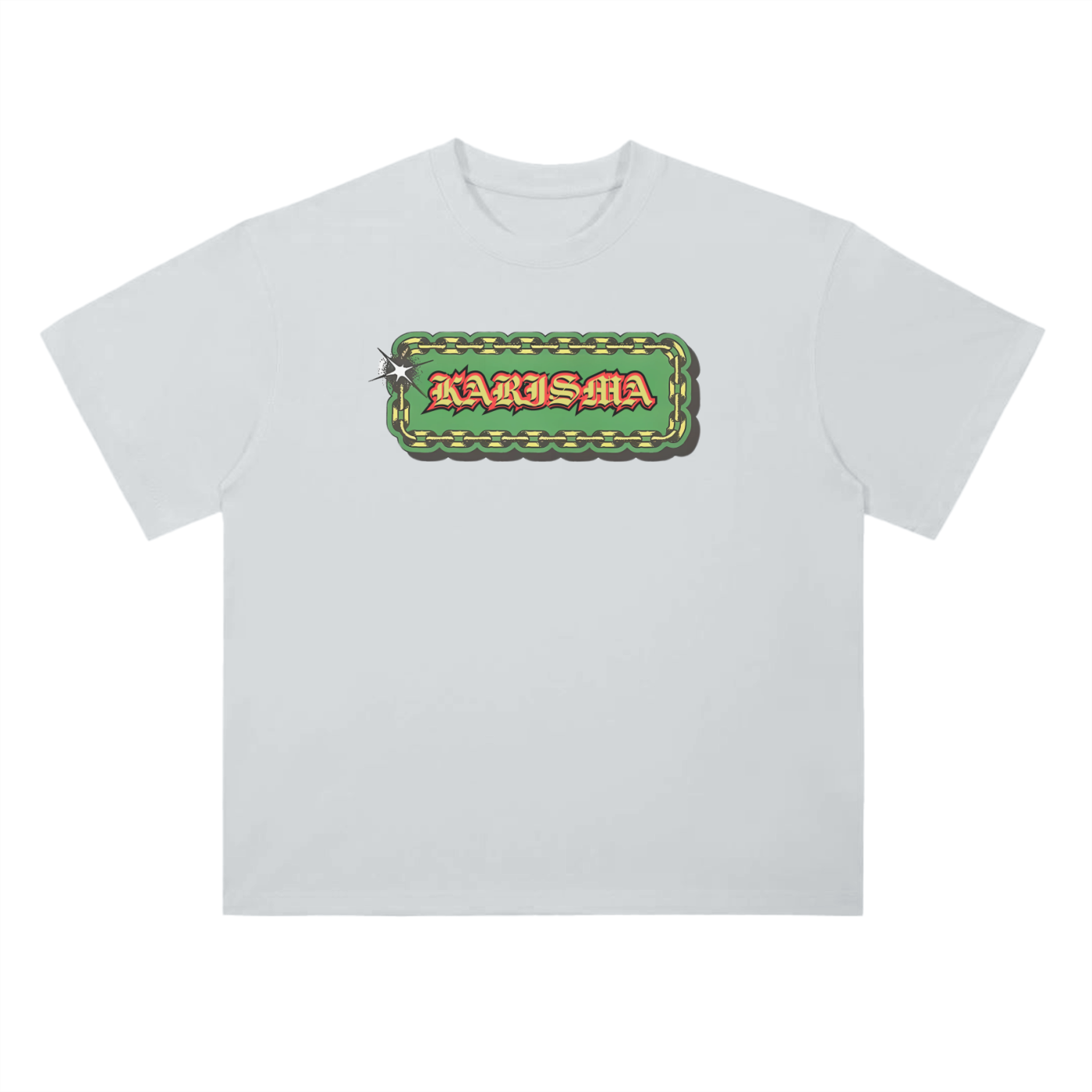 Placaso (Tshirt)