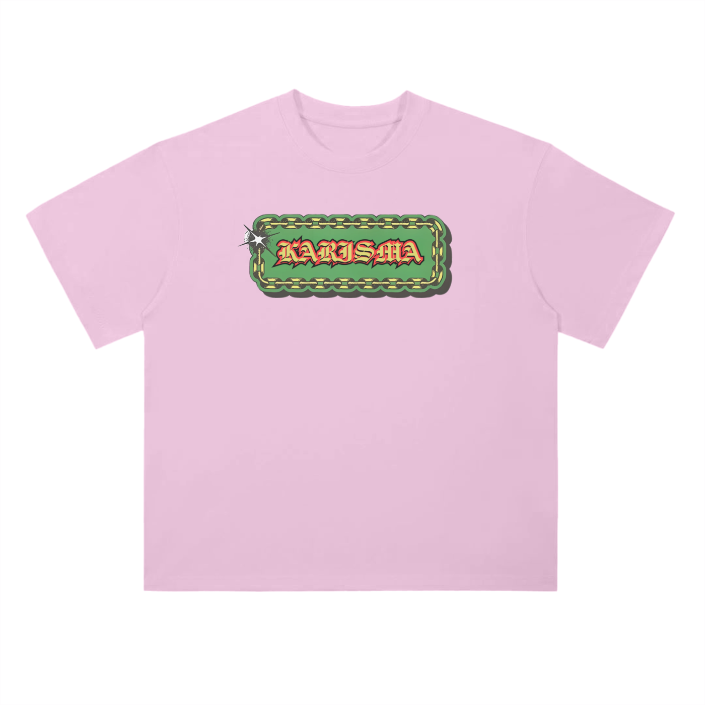Placaso (Tshirt)