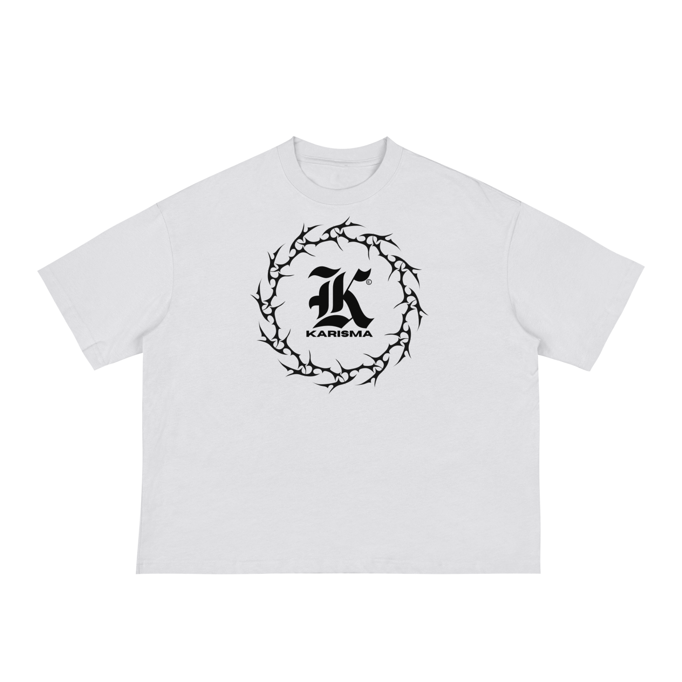 Karismm.. (Tshirt)