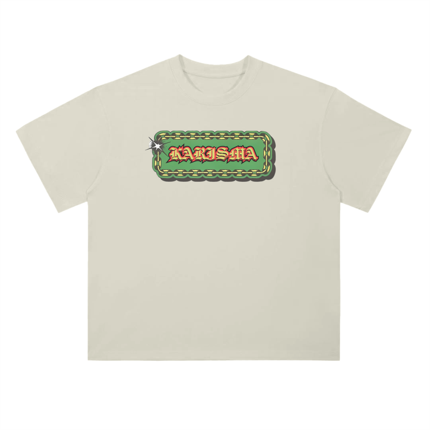 Placaso (Tshirt)