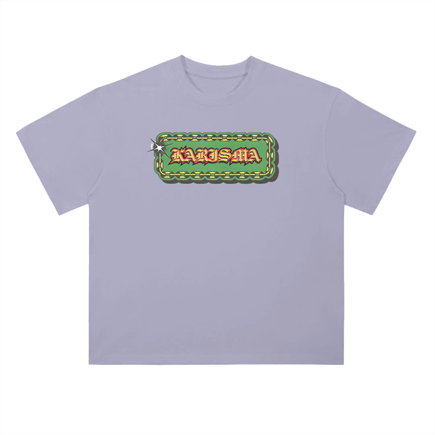 Placaso (Tshirt)