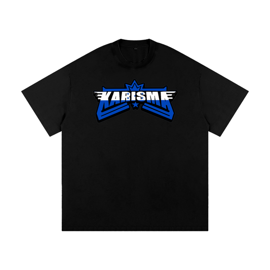 Honduras KARISMA (Tshirt)