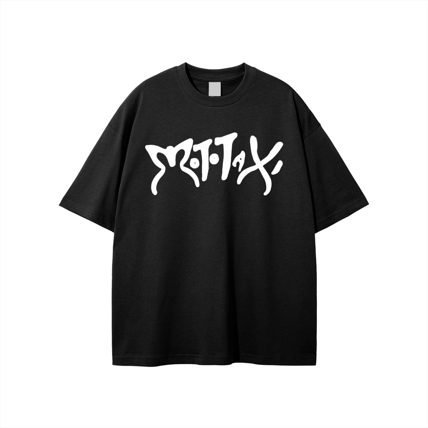 Mototaxi! (Tshirt)