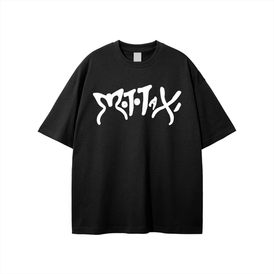 Mototaxi! (Tshirt)
