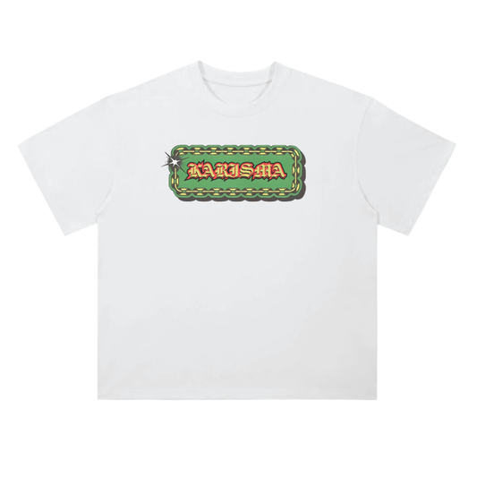 Placaso (Tshirt)