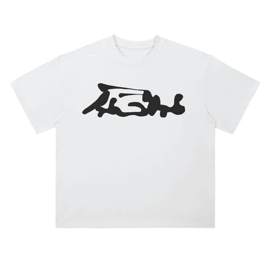 Jesús (Tshirt)