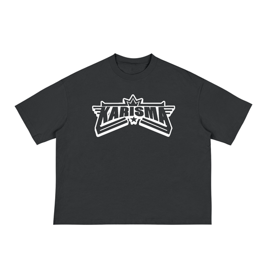KARISMA (Tshirt)