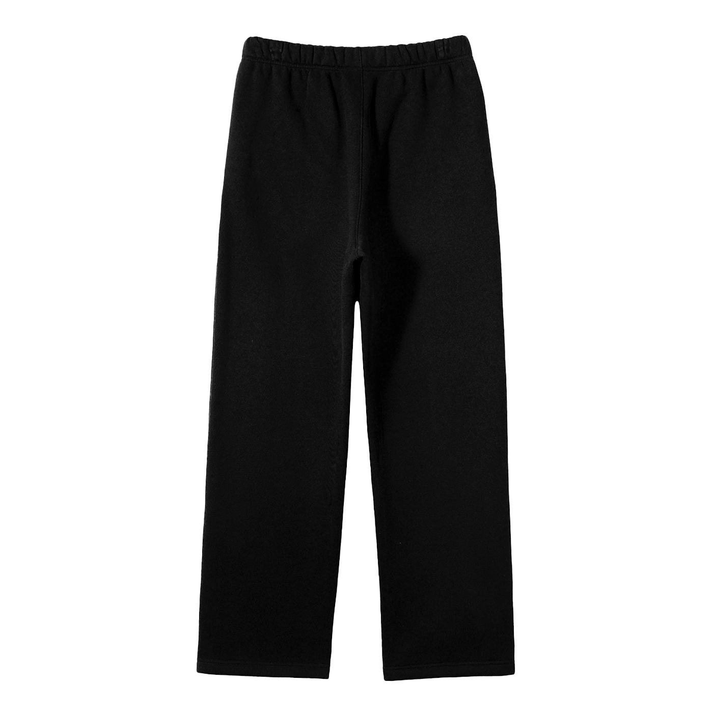 Streetwear (Pants)