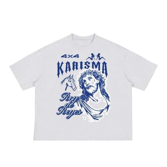 Dios Me Protege (Tshirt)