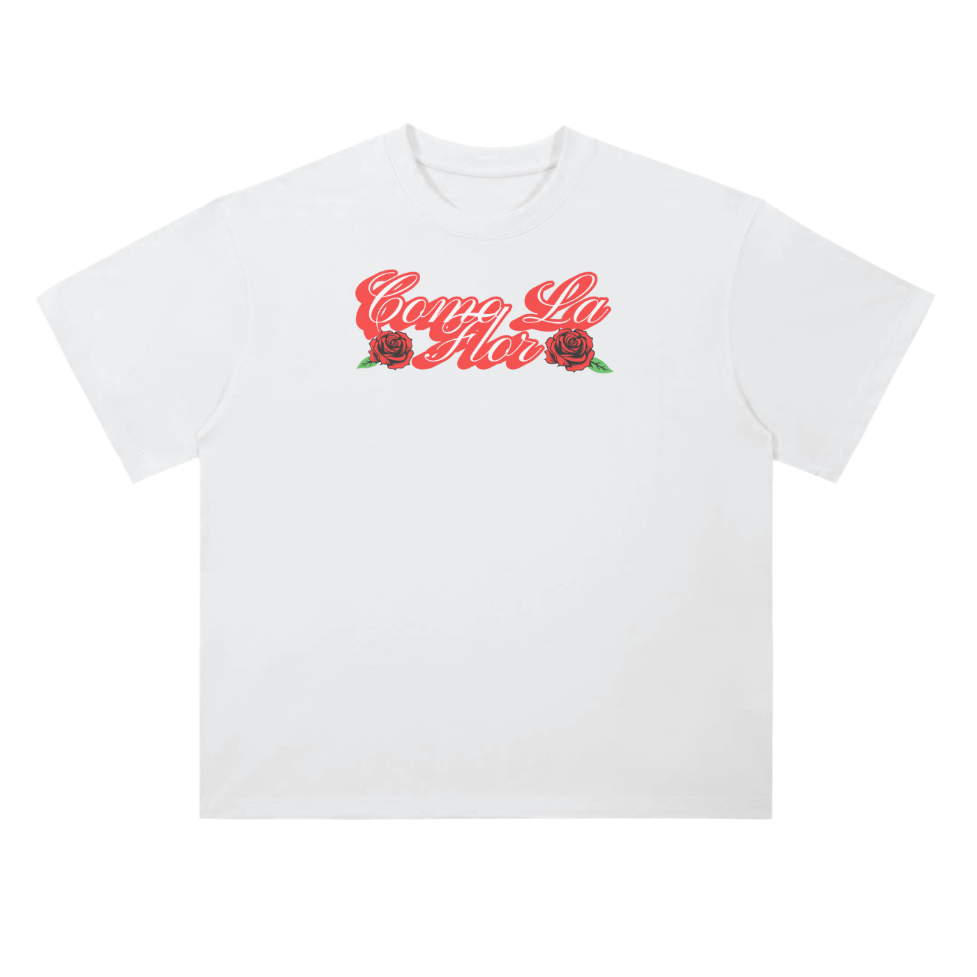 Selena Quintanilla (Tshirt)