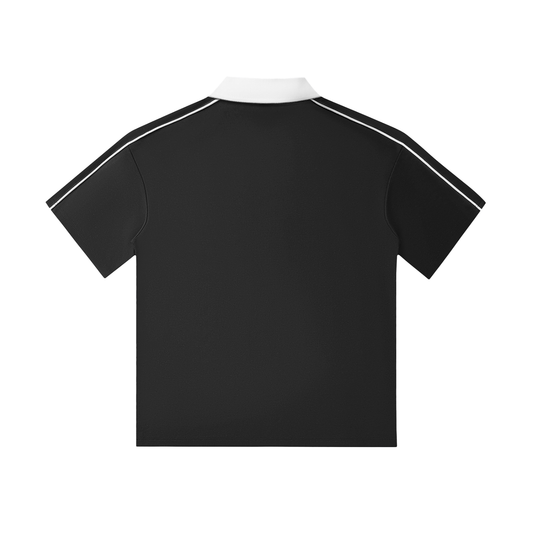 Shine Polo Shirt
