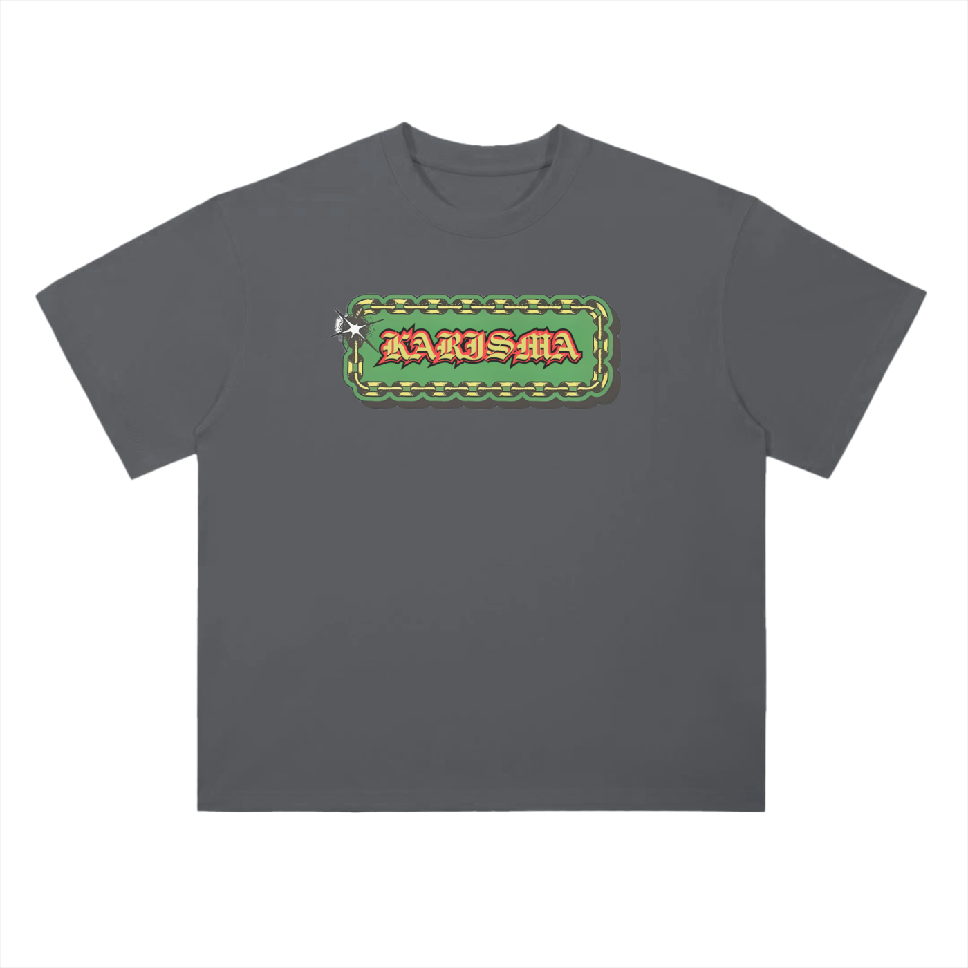 Placaso (Tshirt)