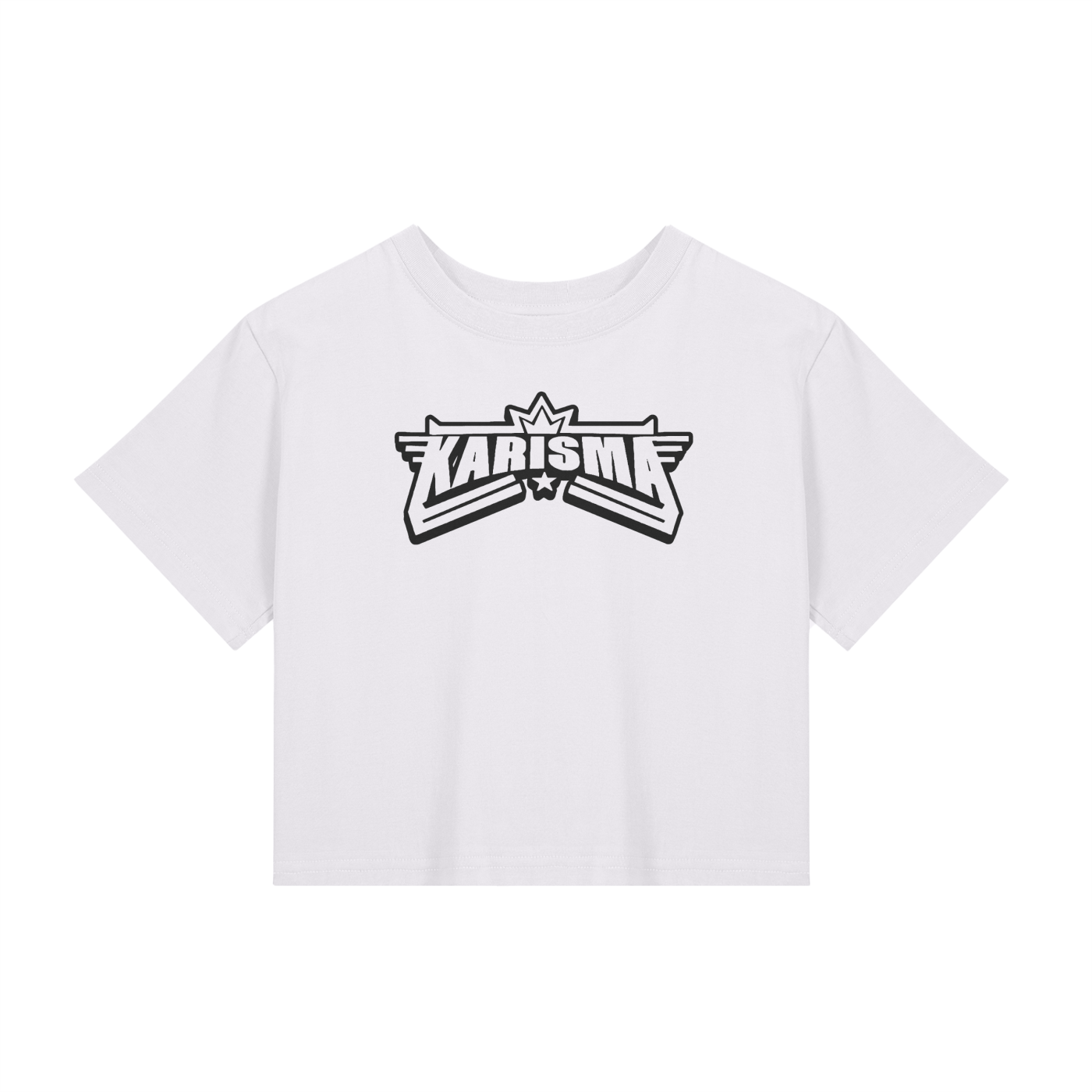 Very Coqueta (Tshirt)