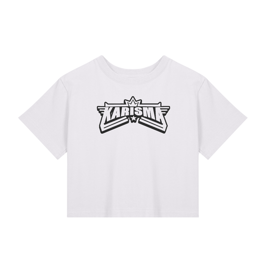 Very Coqueta (Tshirt)