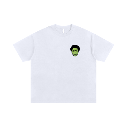 Cara de Nopal (Tshirt)